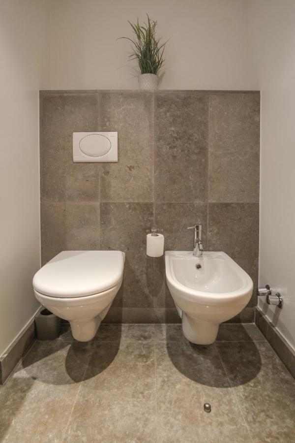 Lucky Star Marina Apartment, With Pool Λάγος Εξωτερικό φωτογραφία